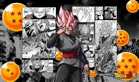 All dragon ball fighterz goku black pre battle/intros pre battle dialogues (quotes) in english and japanese! 50+ Great Black Goku Super Saiyan Rose Wallpaper Hd - motivational quotes
