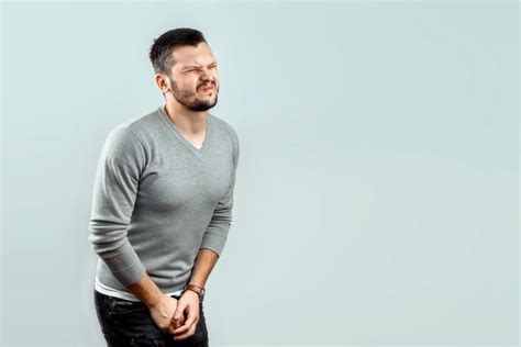 Rare = it happens to other people, so i ignored it. 8 Signs Revealing You Have Testicular Cancer - Beta ...