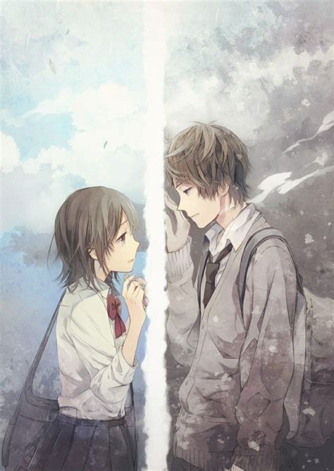 Read #103 girl, boy trong nước from the story 「sưu tầm ảnh」my gallery by nonesil103 (丂丨乂丨) with 899 reads. Couple - image #2950779 by loren@ on Favim.com