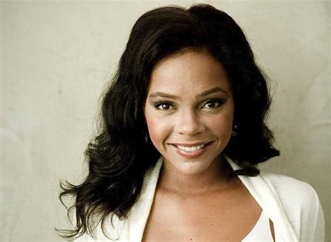 Lark Voorhies Biography Age Wiki Height Weight Babefriend Family