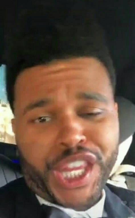 The Weeknd Memes The Weeknd Music The Weeknd Poster Abel The Weeknd