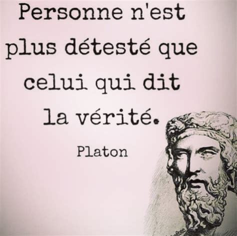 Platon est né à athènes dans le dème de collytos, en 428/427 av. Qui Est Platon / Nous Vivons Dans Un Monde D Apparence Qui ...