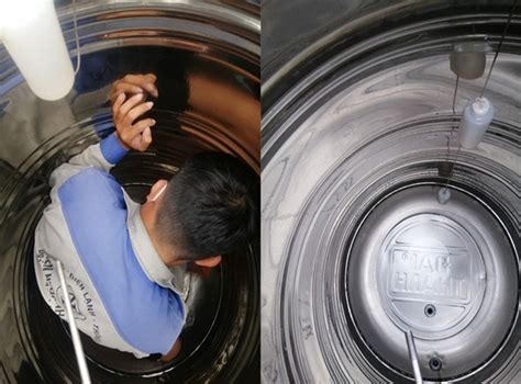 Và đều có rủi ro về giá do quy định cung cầu quyết định. Vệ sinh bồn nước Quận Bình Tân chuyên nghiệp, giảm giá 40%