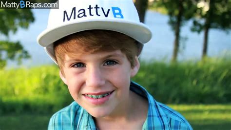 Mattyb Matty B Raps Photo 34053033 Fanpop Page 5