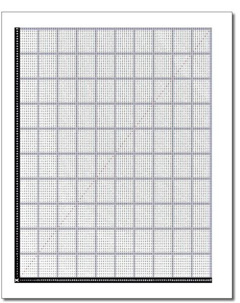 Printable 100x100 Multiplication Chart Pdf Great For Discovering