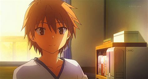 Recomendación Animes Shojo Y Comedia Anime Amino