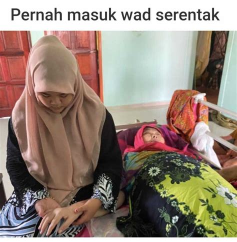 Perempuan Tanpa Dosa Saya Tak Pernah Rasa Penat Kisah Wanita Hebat