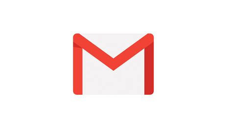 Here you can explore hq gmail logo transparent illustrations, icons and clipart with filter setting like size, type, color etc. The New Gmail Logo Teased by Google Looks a Lot Cleaner ...