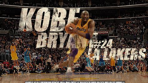 Los Angeles Lakers Nba Basketball 21 Wallpapers Hd
