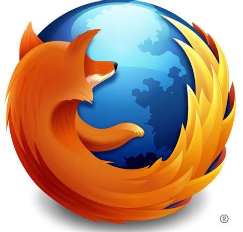 Tip Trick Here Download Mozilla Firefox 1802 Final Version