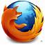 Tip Trick Here Download Mozilla Firefox 1802 Final Version