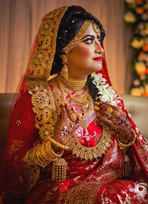 Pin By Sukhpreet Kaur 🌹💗💞💖💟🌹 On Bride Indian Bridal Bridal Gold