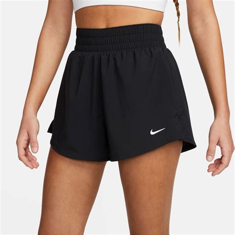 Nike Pro Flex Womens 2 In 1 Shorts Performance Shorts