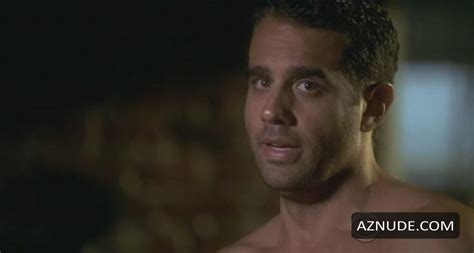 Bobby Cannavale Nude And Sexy Photo Collection Aznude Men