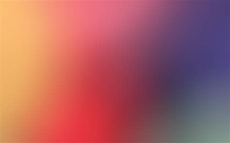 Gradient Colorful Abstract Simple Wallpaper Coolwallpapersme