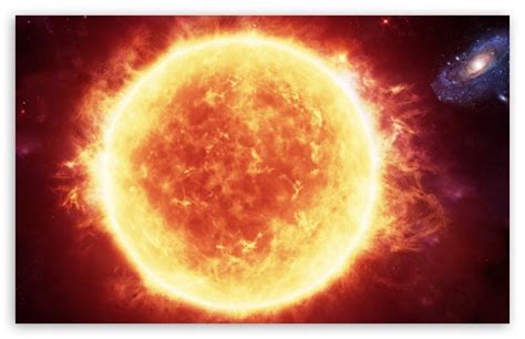 Tiff (5.955 mb) jpeg (230.3 kb). The Sun Ultra HD Desktop Background Wallpaper for 4K UHD ...