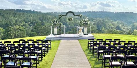 Alabama Parkgarden Wedding Venues Price 13 Venues