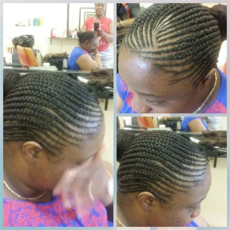 Cut the yarn, being sure to leave another 5″ tail. Pin by Haddy Ravenell on Aja Saffies universal Salon ...
