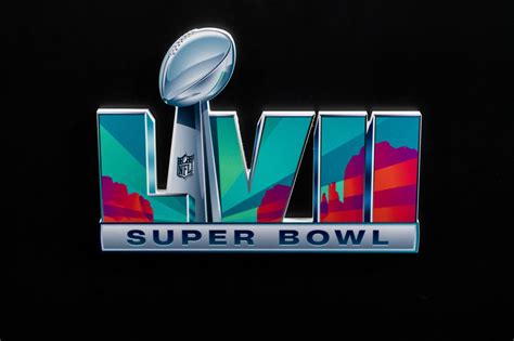Super Bowl Lvii All The Coverage Minnesota Sports Today