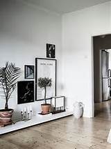 Home Interior Ideas Photos