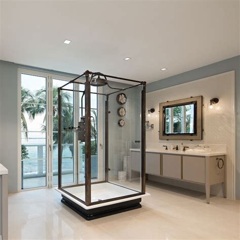 thurso shower from drummonds bathrooms luxury bathroom luxurious showers shower units