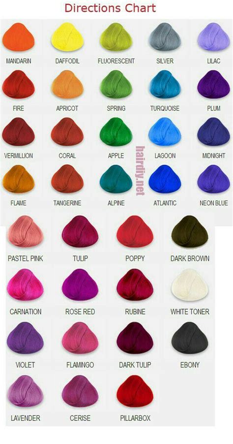 Pin By Vanessa Soares On Moyins Hair Color Ideas Directions Hair Dye