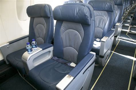 A Look At How To Get Cheap First Class Tickets World Wide Travel