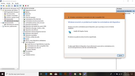 Please see below for documents and specifications related to this product. Solucion Error Con Los Controladores En Windows 10 - Dubai ...