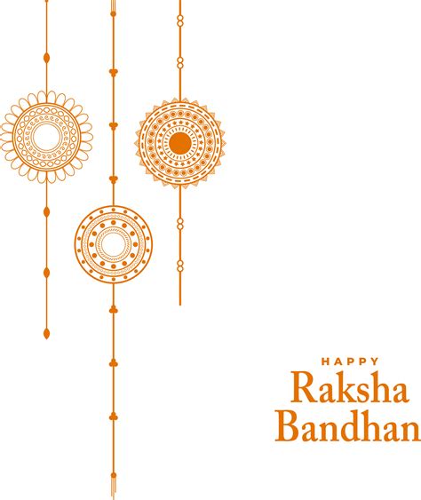 Raksha Bandhan Rakhi Online Raksha Bandhan PNG - Rakhi Purnima
