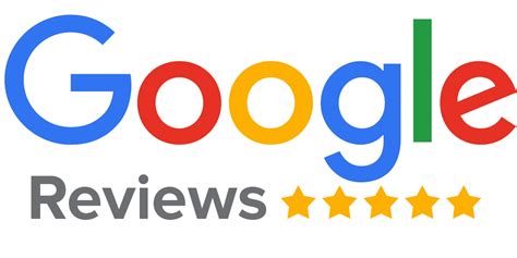 Google-Reviews-transparent | AUA Surgical Center