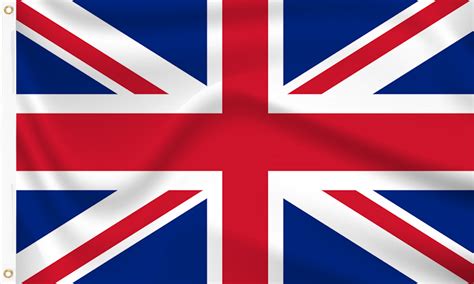 Buy Union Jack Flags From £390 Queens Jubilee Flags For Sale At Flag