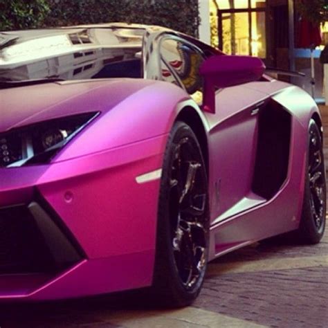 Page Not Found Carhoots Sports Cars Luxury Dream Cars Purple Car