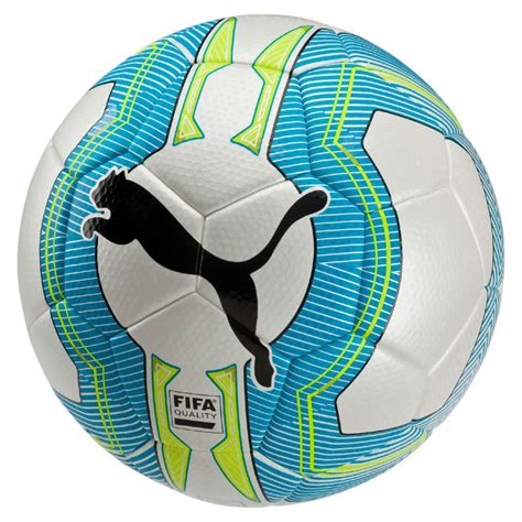 Puma Evopower 33 Tournament Match Soccer Ball