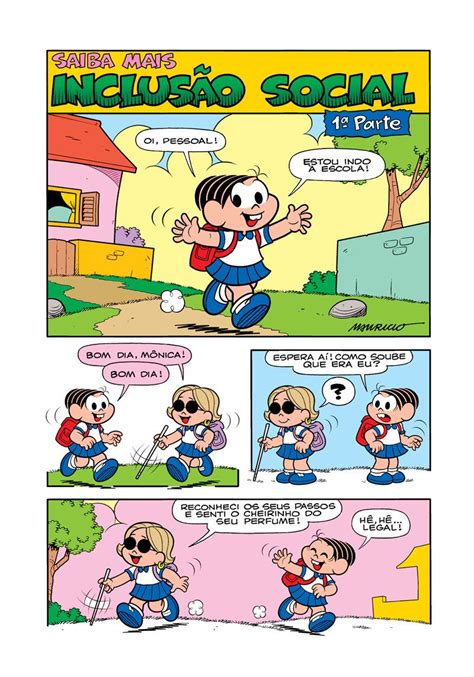 História Em Quadrinhos Para Completar
