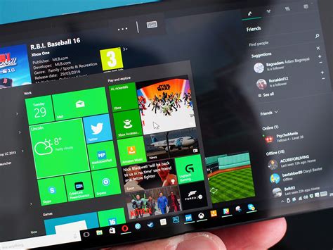 Remote Desktop For Windows 10 Coming Out Of Preview For All Windows