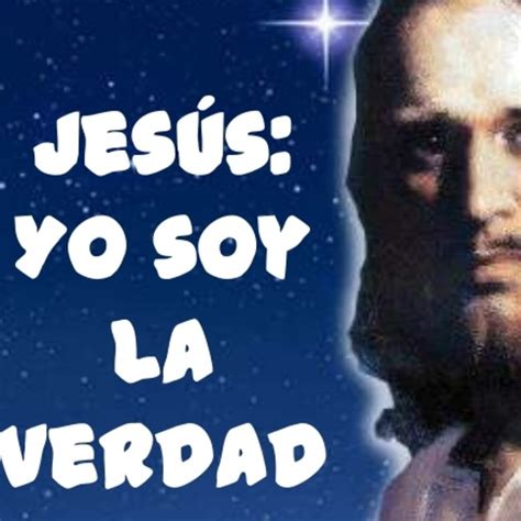 Jesus Es La Verdad En Podcast Imec Poza Rica En Mp31802 A Las 1802