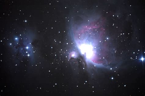 Fileorion Nebulae Wikimedia Commons
