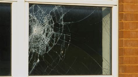 Why Is It Important To Repair Your Broken Glass Asap
