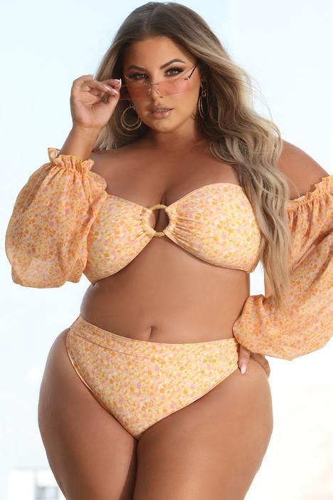swimwear perfect for fat girl summer the fat girls guide