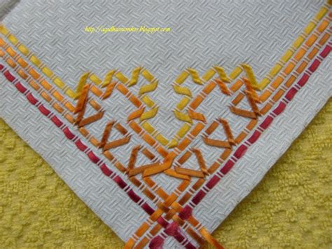 Pin De Shirley Smith Karenko Em Swedish Weaving Vagonite Com Fita