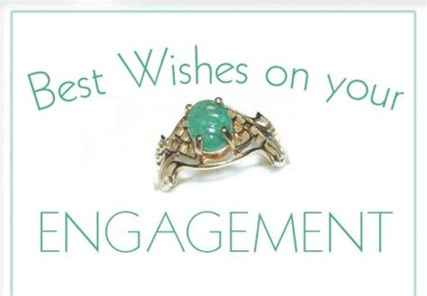 Best Wishes On Your Engagement Wishes Greetings Pictures Wish Guy
