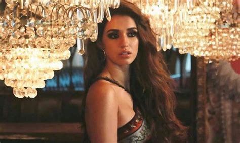 b day special facts you ought to know about the sensational diva disha patani bollywood dhamaka