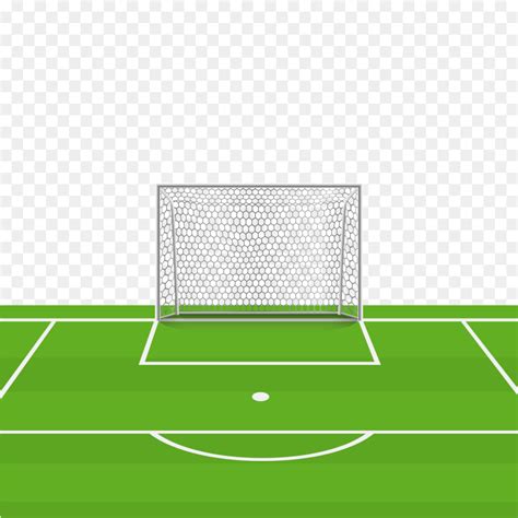 Wählen sie aus erstklassigen inhalten zum thema football feld in höchster qualität. J1 League Honda FC Jxfabilo Iwata Fußball-Tor - Vektor ...