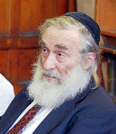 New Haven Rabbi Daniel Greer Found Liable For 15 Million In Civil