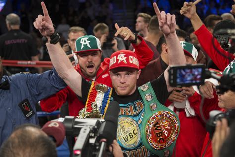 Billy joy saunders новости бокса. 'Canelo' Alvarez to return to Las Vegas; Manny Pacquiao ...