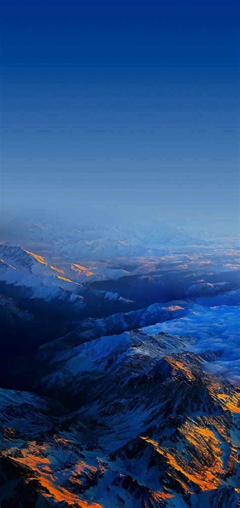 Download hd 1080x2400 wallpapers best collection. Vivo X21 Stock Wallpaper 05 - 1080x2280
