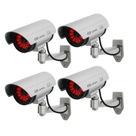 First alert smoke and carbon monoxide detector installation. SecureShot First Alert Smoke Detector Camera/DVR w ...