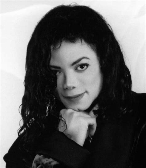 Beautiful Michael Michael Jackson Photo 13582179 Fanpop