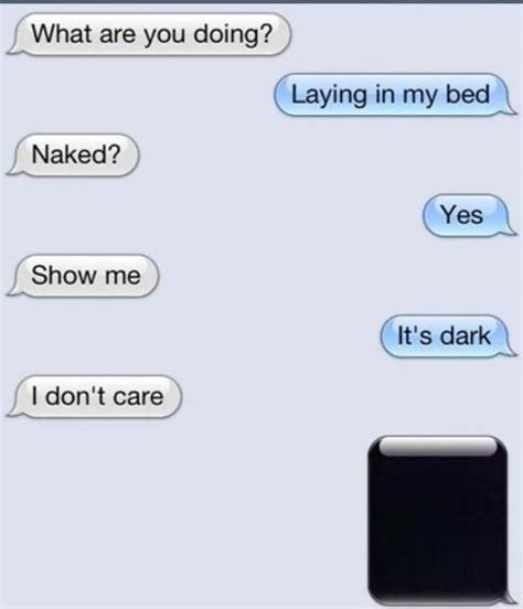 Sext Fails Sexy Text Messages Gone Wrong
