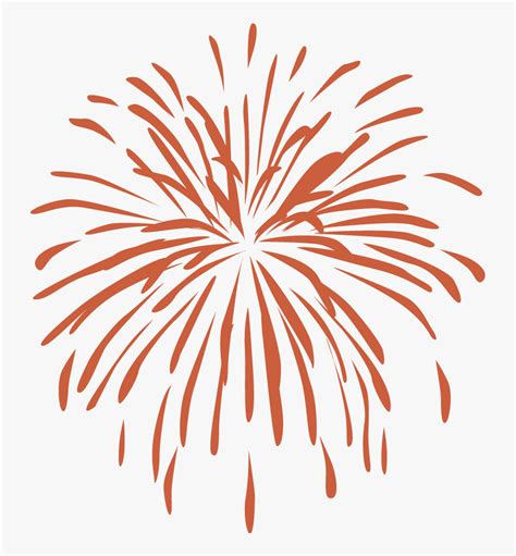 Discover 218 free fireworks clipart png images with transparent backgrounds. Fireworks Clip Art Free - Transparent Background Fireworks ...